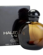 Halston 1-12 kolonjska voda za moške 125 ml