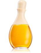 Halston kolonjska voda za ženske 100 ml