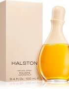 Halston kolonjska voda za ženske 100 ml