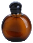 Halston Z-14 kolonjska voda za moške 125 ml