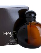 Halston Z-14 kolonjska voda za moške 125 ml