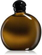 Halston Z-14 kolonjska voda za moške 236 ml