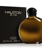 Halston Z-14 kolonjska voda za moške 236 ml