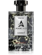 Hamidi Addicted Absolutely Intense parfumska voda uniseks 110 ml
