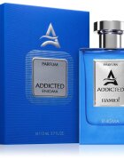 Hamidi Addicted Enigma parfumska voda za moške 110 ml
