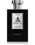 Hamidi Addicted Intense parfum za moške 110 ml