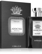Hamidi Addicted Intense parfum za moške 110 ml