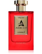 Hamidi Addicted Red parfumska voda za ženske 110 ml