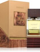Hamidi Al Aqeed parfumska voda uniseks 100 ml