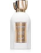 Hamidi Al Mukhmal Enjezab parfumska voda uniseks 100 ml