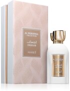 Hamidi Al Mukhmal Enjezab parfumska voda uniseks 100 ml