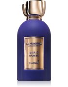 Hamidi Al Mukhmal Haneen parfumska voda uniseks 100 ml