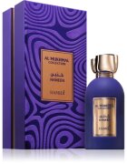 Hamidi Al Mukhmal Haneen parfumska voda uniseks 100 ml