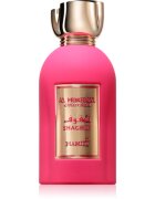 Hamidi Al Mukhmal Shaghuf parfumska voda uniseks 100 ml