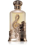 Hamidi Alhan parfumirano olje uniseks 20 ml
