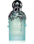 Hamidi Alya parfumska voda uniseks 100 ml
