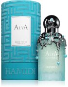 Hamidi Alya parfumska voda uniseks 100 ml