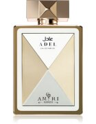 Hamidi Amiri Adel parfumska voda uniseks 100 ml
