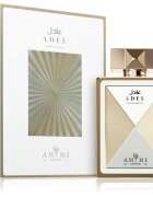 Hamidi Amiri Adel parfumska voda uniseks 100 ml
