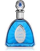 Hamidi Amiri Al Qaiser parfumska voda uniseks 100 ml