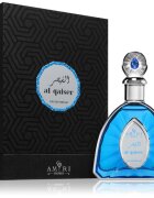 Hamidi Amiri Al Qaiser parfumska voda uniseks 100 ml
