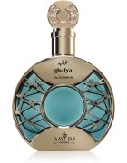 Hamidi Amiri Ghalya parfumska voda uniseks 100 ml