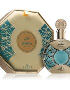 Hamidi Amiri Ghalya parfumska voda uniseks 100 ml