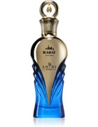 Hamidi Amiri Rahaf parfumska voda uniseks 100 ml