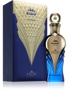 Hamidi Amiri Rahaf parfumska voda uniseks 100 ml