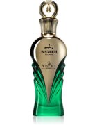 Hamidi Amiri Raneem parfumska voda uniseks 100 ml