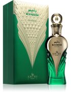 Hamidi Amiri Raneem parfumska voda uniseks 100 ml