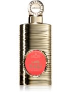 Hamidi Amiri Raqi parfumska voda uniseks 100 ml