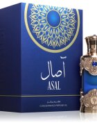 Hamidi Asal parfumirano olje uniseks 20 ml