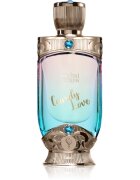 Hamidi Candy Love parfumirano olje uniseks 20 ml