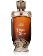 Hamidi Choco Lava parfumirano olje uniseks 20 ml