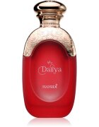 Hamidi Daliya parfumska voda uniseks 100 ml