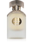 Hamidi Dream parfumska voda uniseks 75 ml