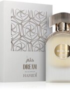 Hamidi Dream parfumska voda uniseks 75 ml