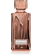 Hamidi Envy Rose Gold parfumska voda uniseks 100 ml