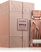 Hamidi Envy Rose Gold parfumska voda uniseks 100 ml