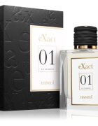 Hamidi eXact 01 parfumska voda za moške 100 ml