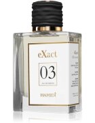 Hamidi eXact 03 parfumska voda za moške 100 ml