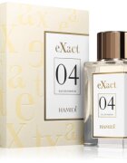 Hamidi eXact 04 parfumska voda za ženske 100 ml