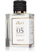 Hamidi eXact 05 parfumska voda za moške 100 ml