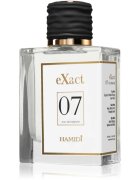 Hamidi eXact 07 parfumska voda za moške 100 ml