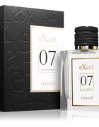 Hamidi eXact 07 parfumska voda za moške 100 ml