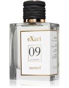 Hamidi eXact 09 parfumska voda za moške 100 ml