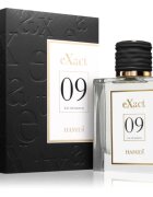 Hamidi eXact 09 parfumska voda za moške 100 ml
