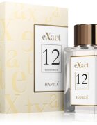 Hamidi eXact 12 parfumska voda za ženske 100 ml