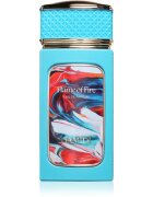 Hamidi Flame Of Fire parfumska voda uniseks 100 ml